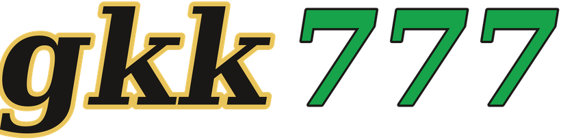 gkk777 logo