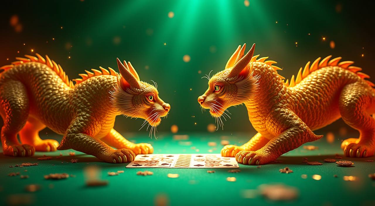 gkk777 မြန်မာအတွက် ပင်မစာမျက်နှာ ချိန်ထားပုံ
